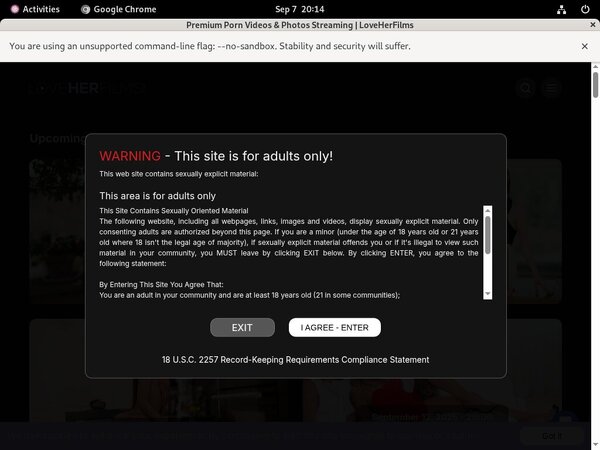 Free Passwords Loveherfilms.com Free Passwords Loveherfilms.com