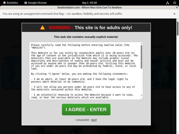 Free Passwords Swallowsalon