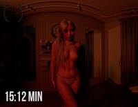 Free Plushies.tv Hacked Passwords s2 Free Plushies.tv Hacked Passwords s2