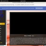 Free PorshaCarreraXXX Membership Account