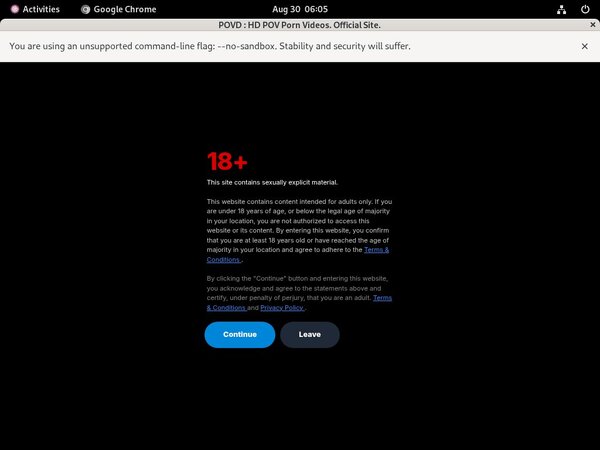 Free Povd.com Porn Accounts