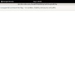 Free Premium Accounts For Fore Skin