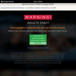 Free Spritzz Trial Account