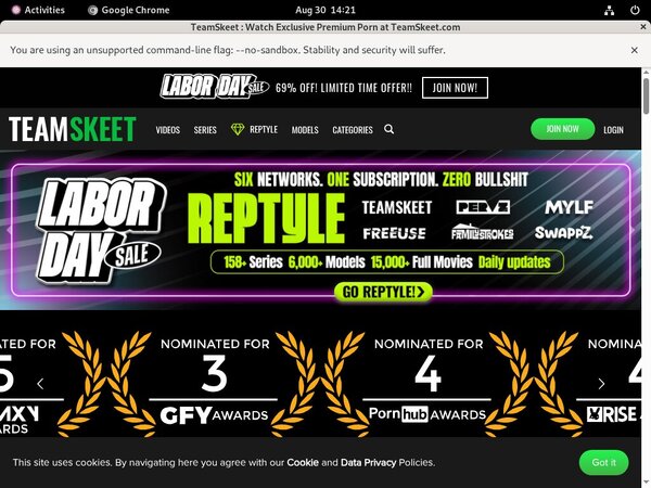 Free Team Skeet Trial Memberships Free Team Skeet Trial Memberships