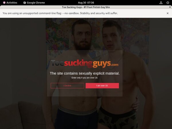 [Image: Free-Toesuckingguyscom-Passes.jpg]