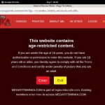 Free Trial For Megatitsminka.com