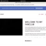 Free Trial Lullah.modelcentro.com Login Free Trial Lullah.modelcentro.com Login