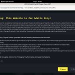 Free Trial Luuv Login
