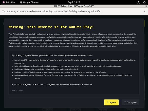 [Image: Free-Trial-Luuv-Login.jpg]