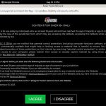 Free Working Thaigayboys.com Logins