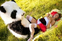 Free Wtfpass Movies s1