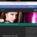 FreeLadii_blu13 Accounts FreeLadii_blu13 Accounts