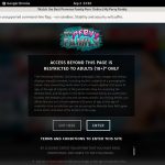 Freemypervyfamily.com Accounts