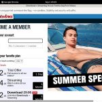 French Twinks Secure Purchase