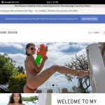 Fresh Irene Rouse Site Rip Fresh Irene Rouse Site Rip