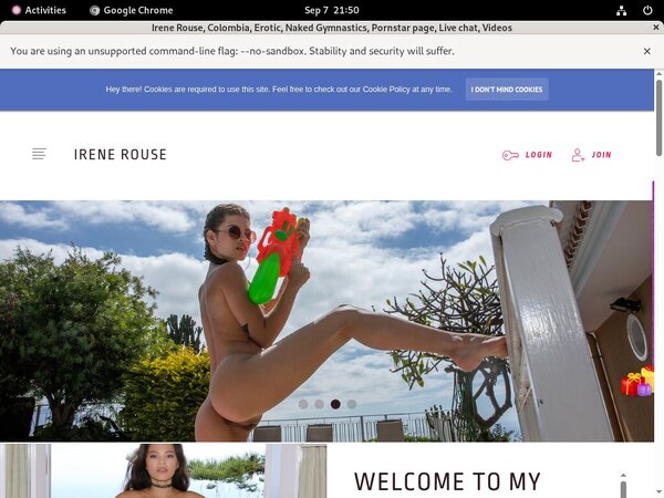 Fresh Irene Rouse Site Rip Fresh Irene Rouse Site Rip