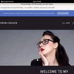 Full DemonaDragon Movies Full DemonaDragon Movies