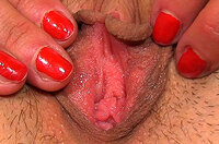 Gapemypussy.com Account Creator s0