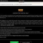 Gayasianpiss.com Official Site Gayasianpiss.com Official Site