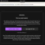 Gayhoopla Discount Price