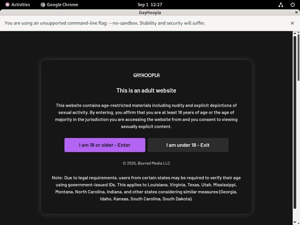 Gayhoopla.com Accounts Password Gayhoopla.com Accounts Password