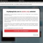 Gaympegclub.com Free Trial Option Gaympegclub.com Free Trial Option