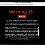 Gentledesire Vxsbill Page Gentledesire Vxsbill Page