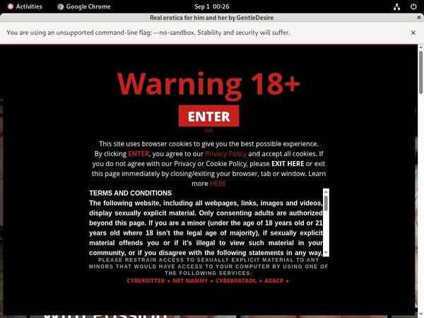 Gentledesire.com Full Hd Porn