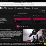 Get Free Yezzclips.com Account