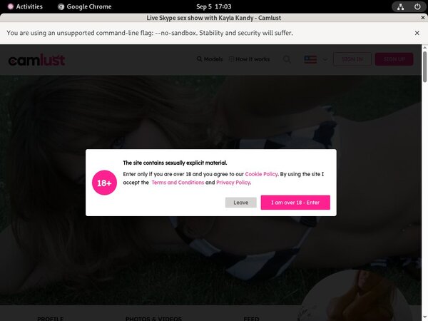 [Image: Get-Into-Camlustcom-Free.jpg]