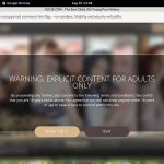 Get Oldje Promo Code