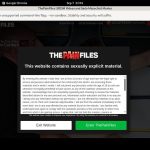 Get The Pain Files Trial Free Get The Pain Files Trial Free