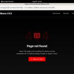 Get Wendy Williams Free Login Get Wendy Williams Free Login