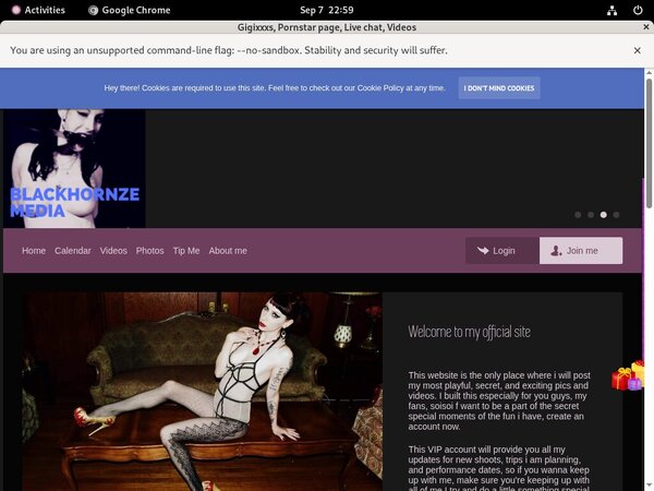 Gigixxxs User Pass Gigixxxs User Pass