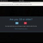 Girls In Steel Member Login Free Girls In Steel Member Login Free