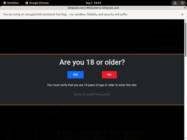 Girlycastshop Discount Id Girlycastshop Discount Id