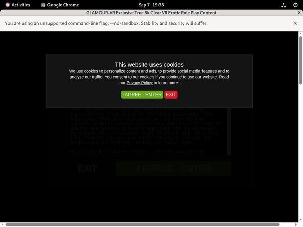 Glamourvr Direct Pay Glamourvr Direct Pay