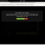 Glamour-vr.com Trial Discount Glamour-vr.com Trial Discount