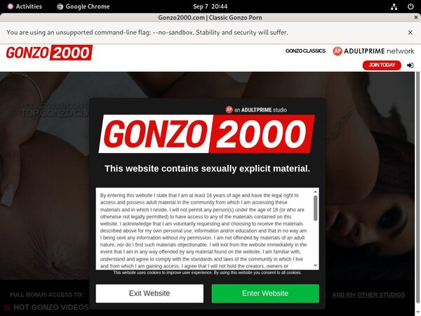 [Image: Gonzo2000com-Sex-Movies.jpg]