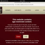 Grannylovesbbc Free Trial Price Grannylovesbbc Free Trial Price