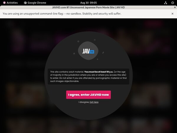 HD JAV Trial Free HD JAV Trial Free