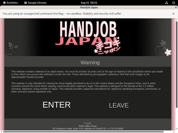 Handjob Japan Trial Memberships Handjob Japan Trial Memberships