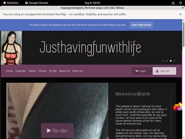 Happygoluckypyro Check Out Happygoluckypyro Check Out