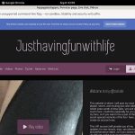 Happygoluckypyro Free Hd Videos Happygoluckypyro Free Hd Videos