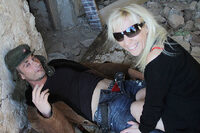 Hardcore Matures Promos s1