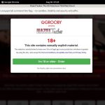 Hazeltucker Passwords Forum Hazeltucker Passwords Forum