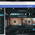Hazeyzdollz Porn Reviews