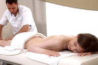 Hdmassageporn With Ukash s1