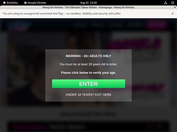 Heavy On Hotties Ccbillpay Heavy On Hotties Ccbillpay