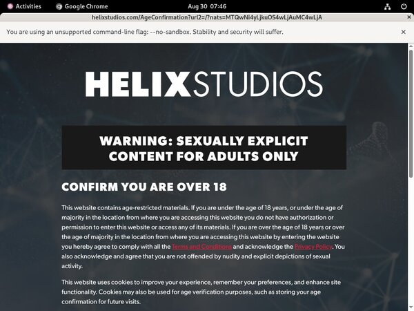 Helixstudios ????